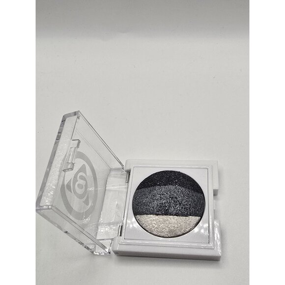 Mary Kay At Play Baked Eye Tuxedo 062146 - Picture 5 of 8